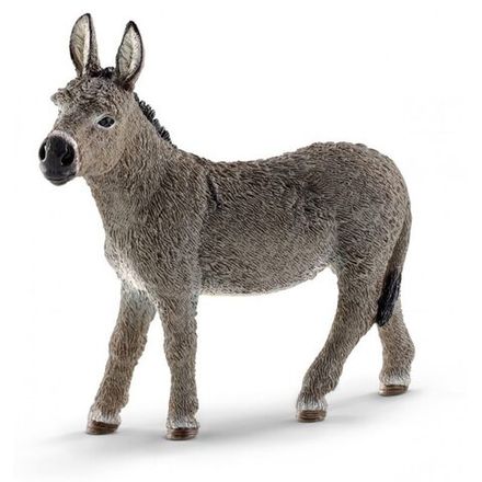 Schleich - Życie na farmie