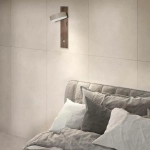 Geotiles Talo Gris 60x60