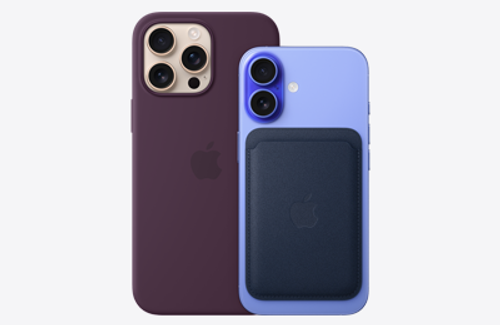 store-card-13-accessories-nav-202409.png