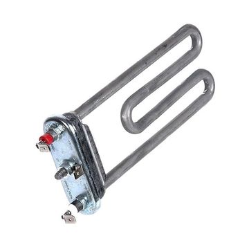 Тэн 5301fr1158m Lg