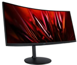 Монитор 34" Acer XZ342CUS3bmiipphx
