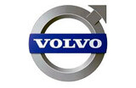 Volvo Volvo