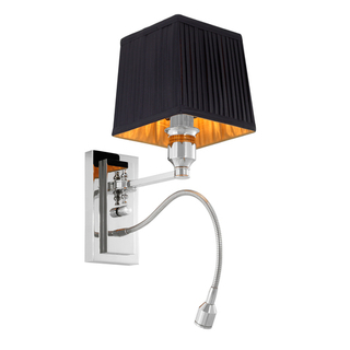 Бра Wall Lamp Ellington арт.111621