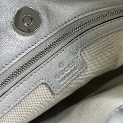 Gucci Blondie Small Tote Bag