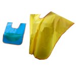 Игровой набор "Парикмахер"