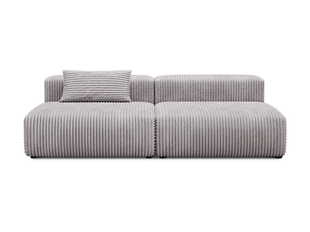 Модульный диван Sorrento