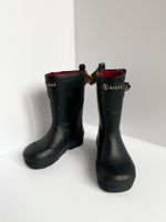 Резиновые сапоги Aigle, 24