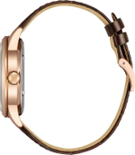 Мужские наручные часы Citizen NY4062-04X