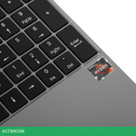 Ноутбук Digma EVE 15 C423