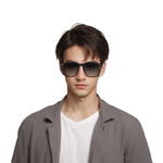 Очки GUCCI, GG1041S-001