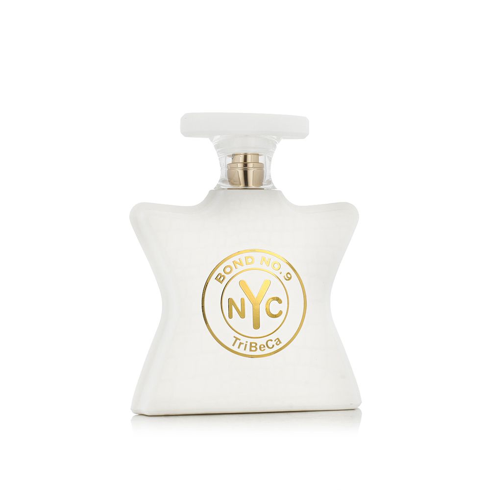 Bond No. 9 TriBeCa Eau De Parfum 100 ml (unisex)