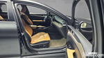 Kia K5 (Optima) 3 Generation 2.0 (05.2020)