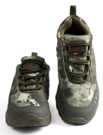 Кроссовки тактические MAGNUM, мох, размеры (36-46)