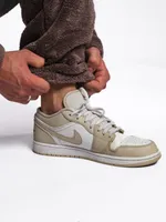 Брюки Hardlunch плюшевые графит