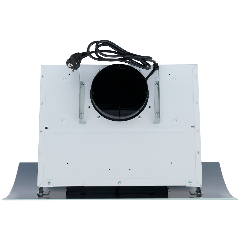 Вытяжка кухонная Oasis (NG-60W)