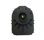 Мотор трехходового клапана /сервопривод Duca 7.5 mm, 220-240V для Baxi, Kentatsu, Immergas, 710047300, 7022420004, 1.028