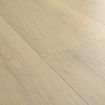 Ламинат Quick-Step Classic CLH 5791 Дуб песочный греш