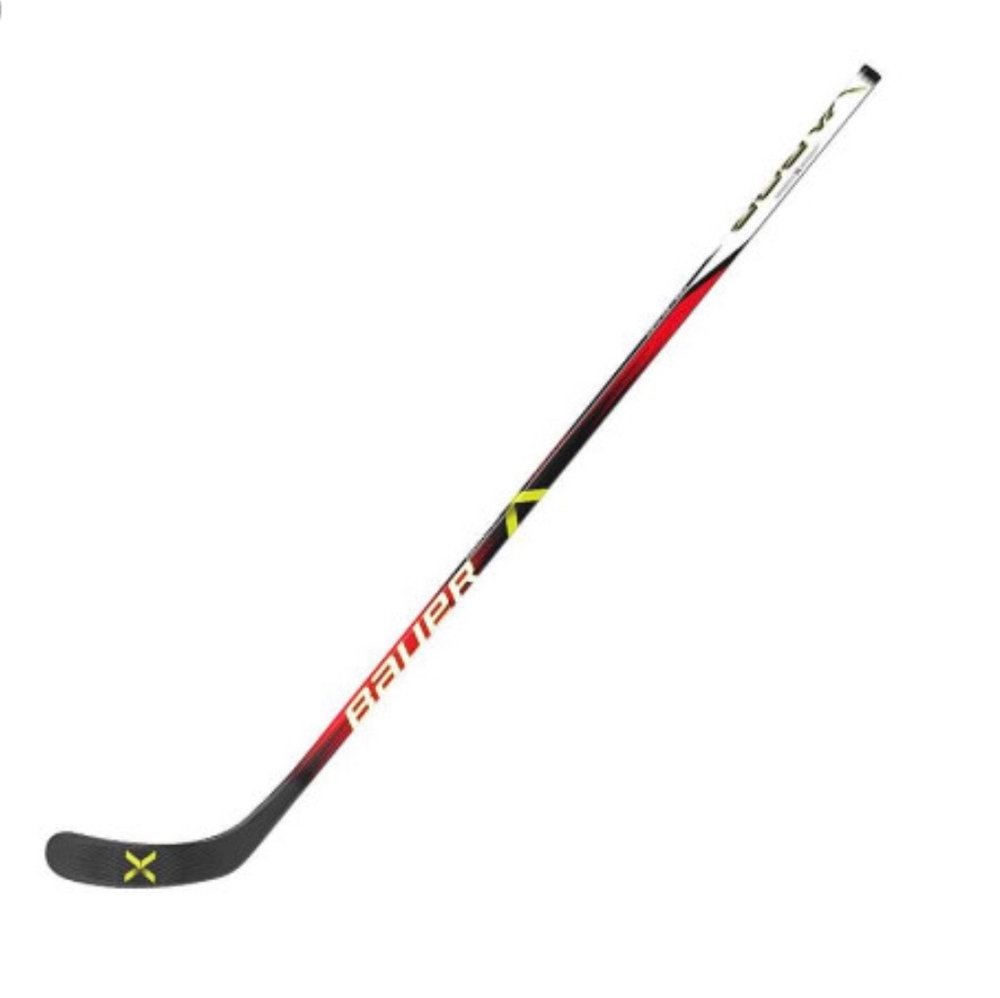 BAUER VAPOR 20 FLEX P92 - LEFT