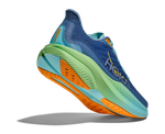 Кроссовки мужские Hoka Mach 6