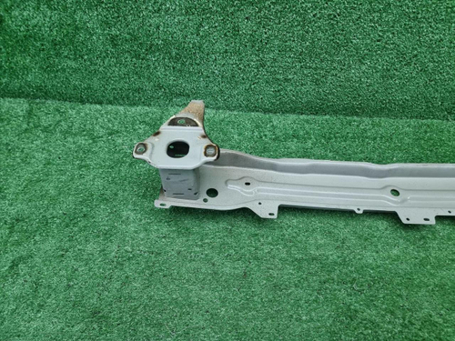 Усилитель задний EXEED RX (2023-н.в.)