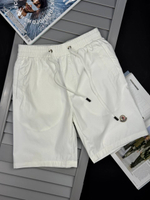Шорты Moncler