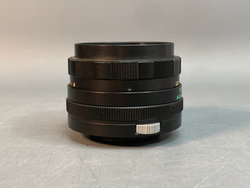 Helios-44M