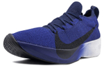 Кроссовки Nike Vapor Street Flyknit "Deep Royal"
