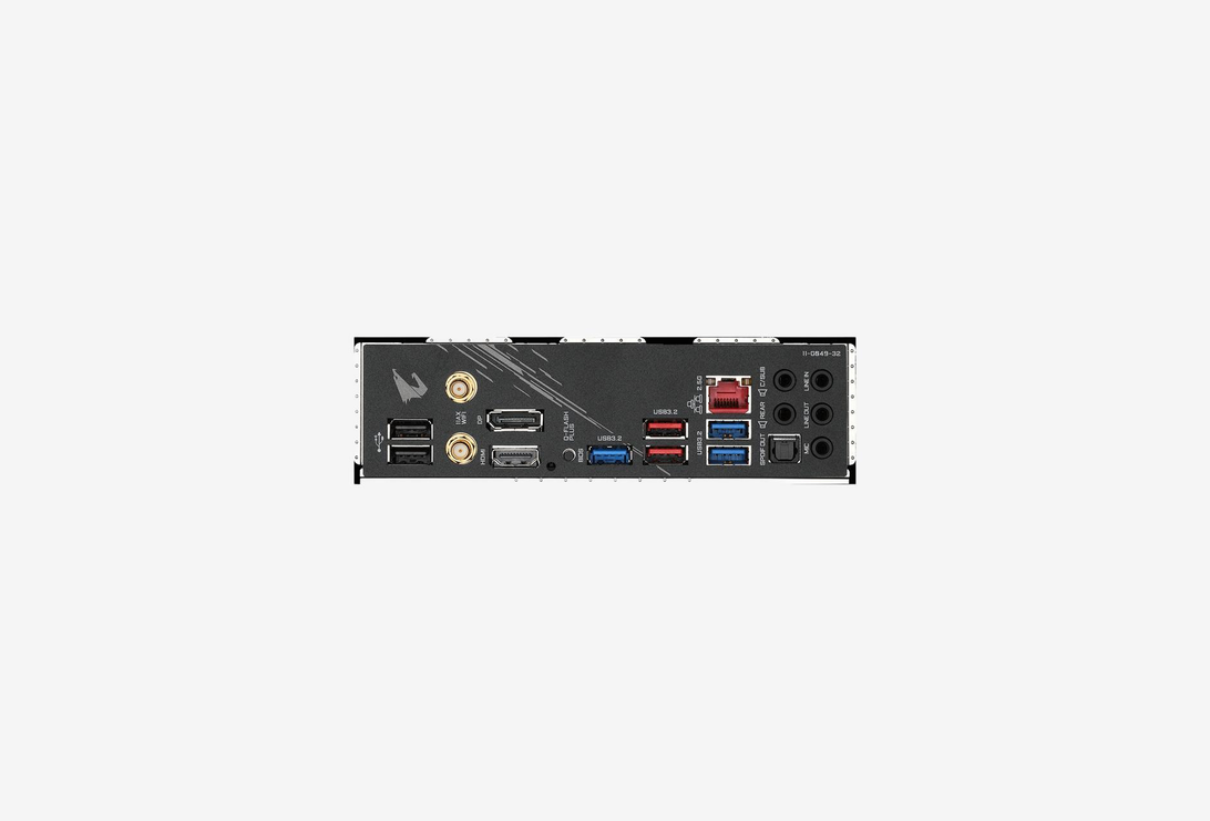 B550 AORUS ELITE AX V2_03251003120445