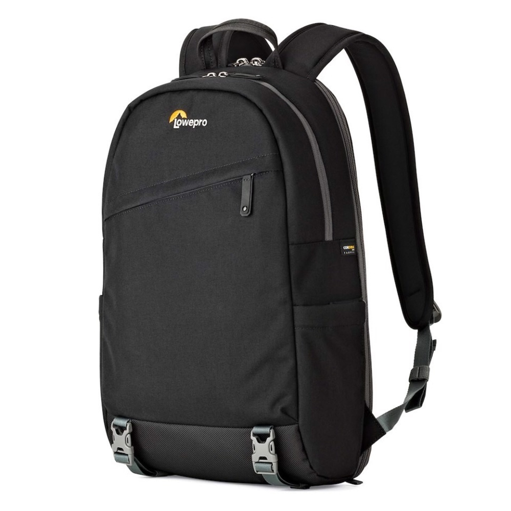 Рюкзак LowePro m-Trekker BP 150