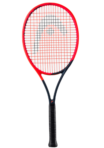 Теннисная ракетка Head Radical MP
