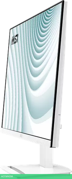 Монитор MSI Pro MP273W
