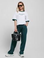 Брюки Разгар-2 Виотекс ИЗУМРУДНЫЙ