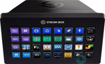 Клавиатура Elgato Stream Deck XL