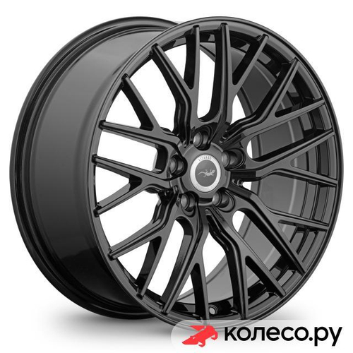 5876 8x18/5*114.3 D66.6 ET37 B