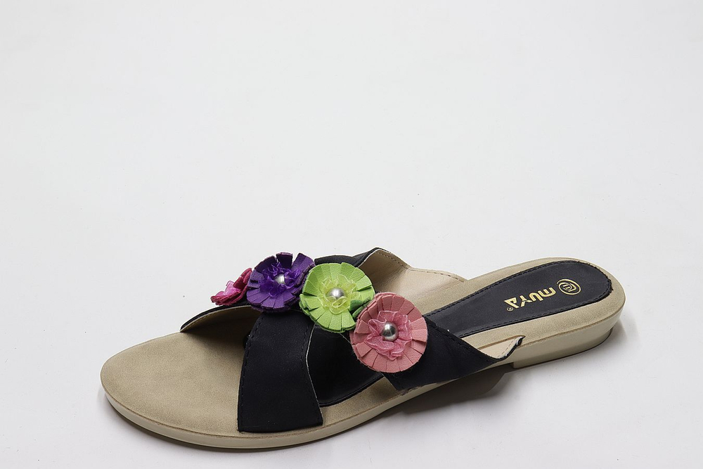 Сабо Muya (36-40)р. / шт.