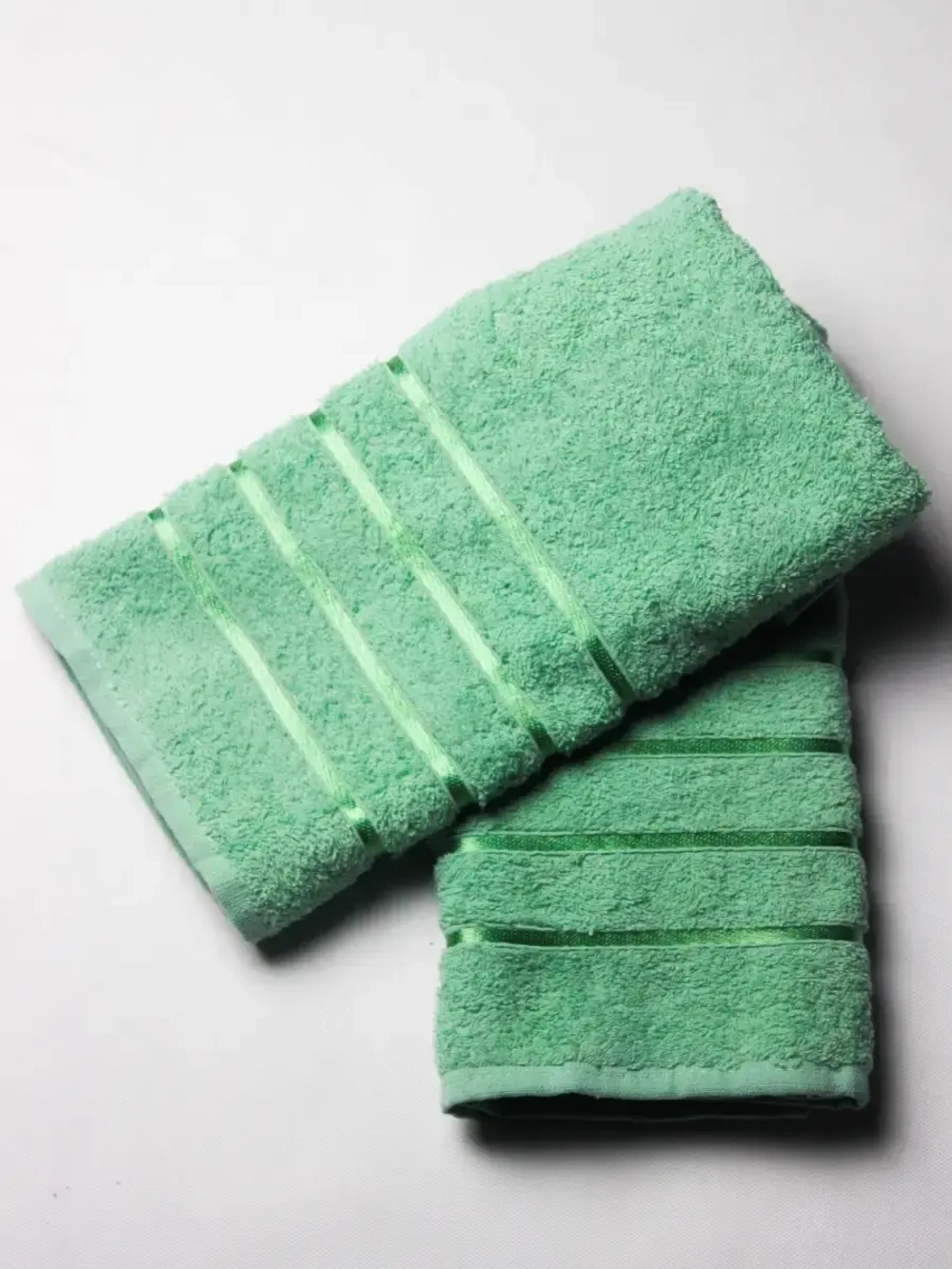 Полотенца банные