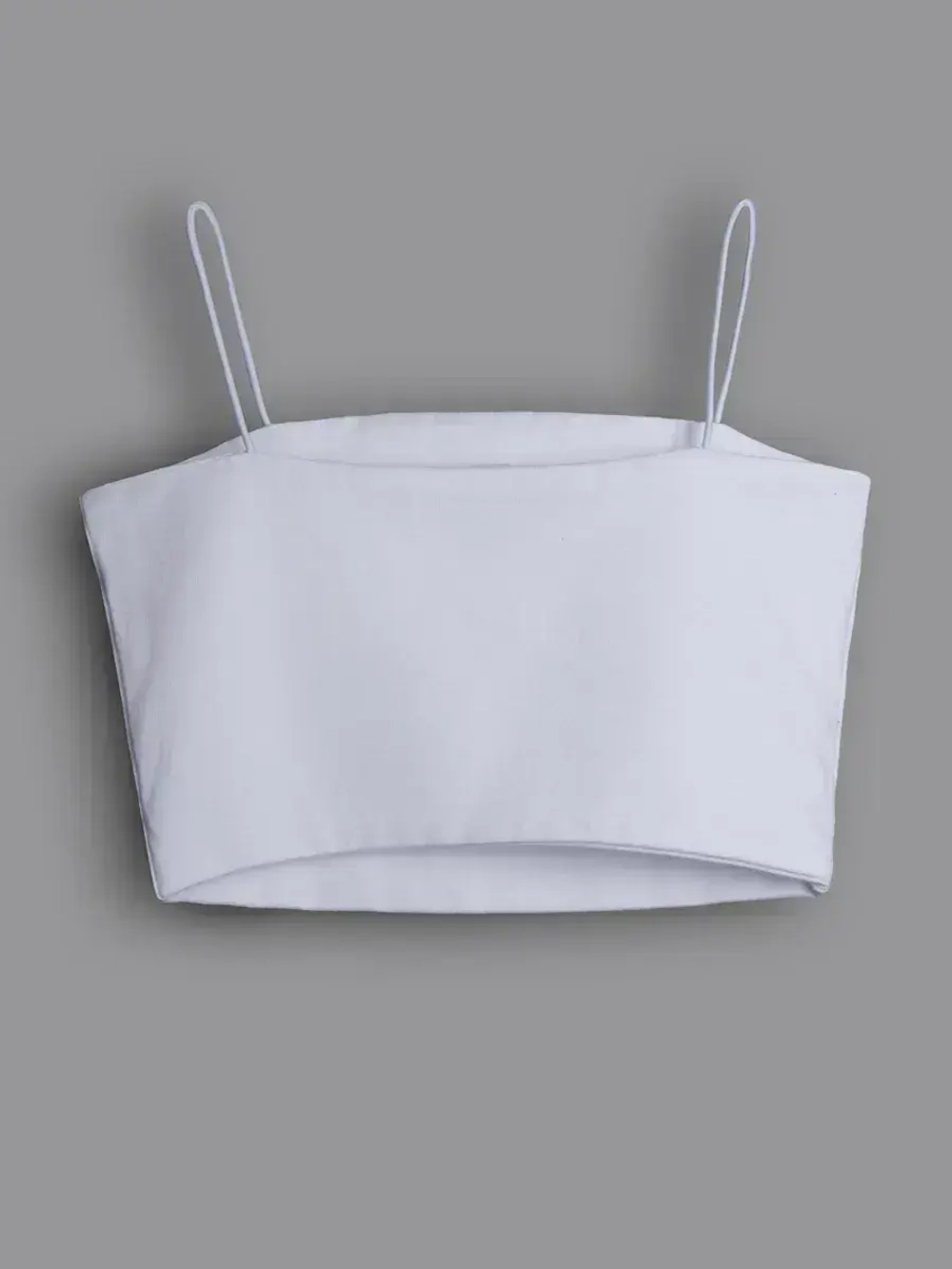 Комплект топов для девочки