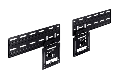 Кронштейн SAMSUNG Slim Fit WMN-B50EB