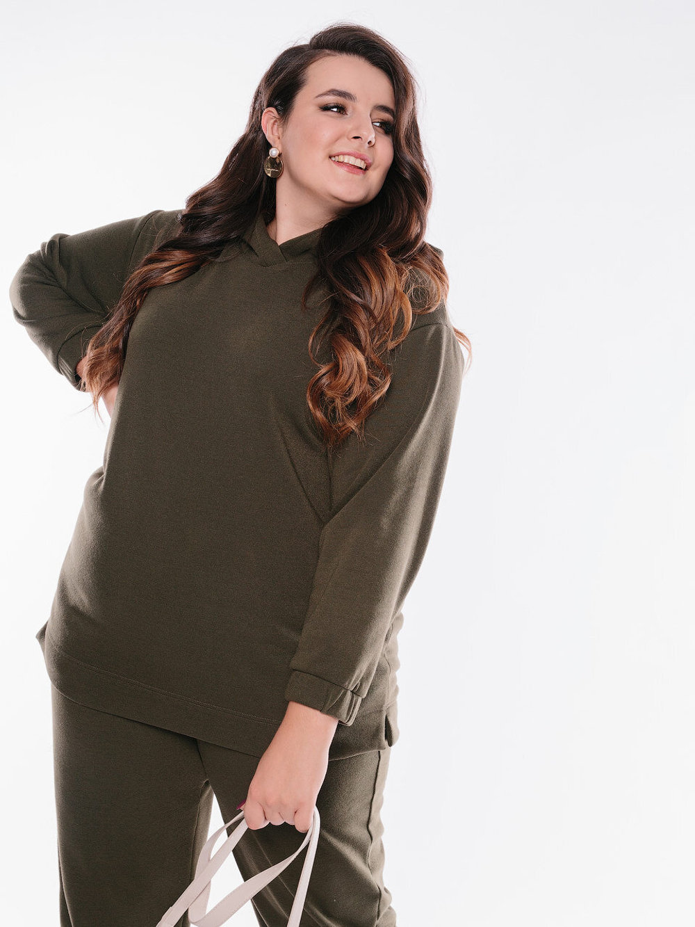 Худи Б569-6 54-64 1590 руб футер с начесом (4)