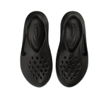 Nike ReactX Rejuven8