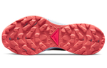 Кроссовки Nike Pegasus Trail 3 Gtx (Женская размерная сетка)