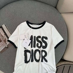 Футболка Dior