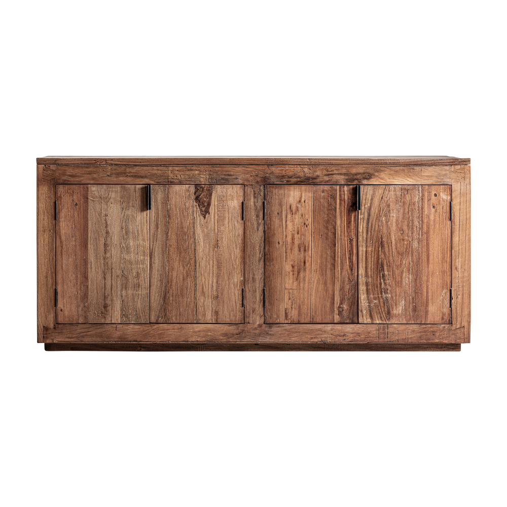 Сервант SELBY