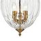 Подвесной светильник Vele Luce Helen VL4266P23