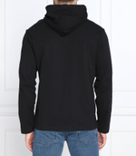 Худи POLO RALPH LAUREN - черный(710878516)