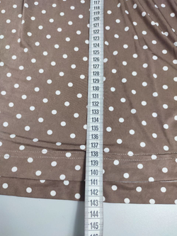 Платье Casino макси 44 размер