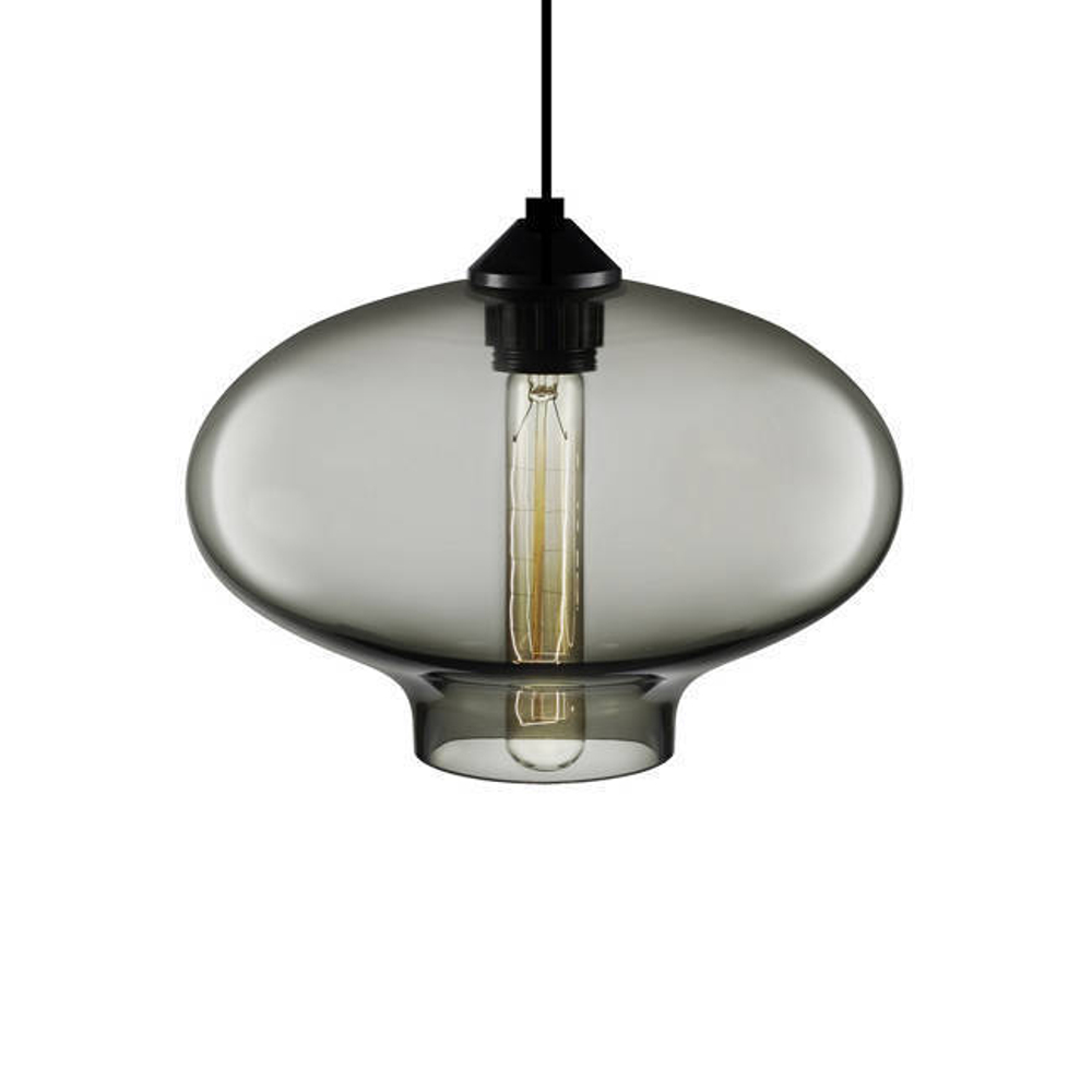 Pendant design lamp  STARGAZER by Niche Modern