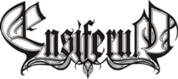 Ensiferum