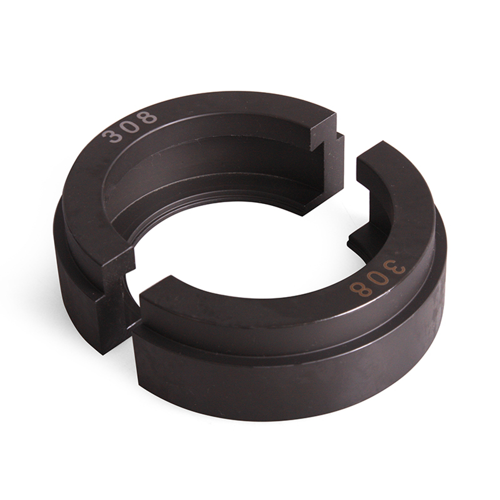 Оправка для снятия подшипников ISUZU Car-Tool CT-A1120-308