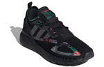 Кроссовки Adidas Originals Zx 2K Boost